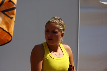 Bild 1111 - 13.HSP - 2010